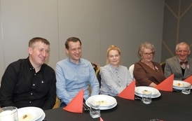 2026-03-18  Uroczystość odznaczenia Medalami za Długoletnie Pożycie Małżeńskie 4