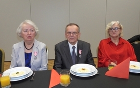 2026-03-18  Uroczystość odznaczenia Medalami za Długoletnie Pożycie Małżeńskie 5