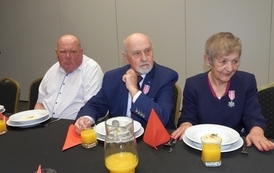 2026-03-18  Uroczystość odznaczenia Medalami za Długoletnie Pożycie Małżeńskie 6