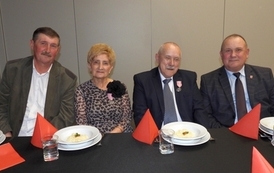 2026-03-18  Uroczystość odznaczenia Medalami za Długoletnie Pożycie Małżeńskie 7