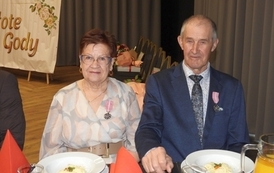 2026-03-18  Uroczystość odznaczenia Medalami za Długoletnie Pożycie Małżeńskie 8