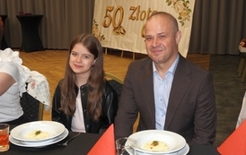 2026-03-18  Uroczystość odznaczenia Medalami za Długoletnie Pożycie Małżeńskie 9