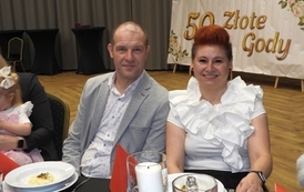 2026-03-18  Uroczystość odznaczenia Medalami za Długoletnie Pożycie Małżeńskie 10