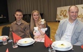 2026-03-18  Uroczystość odznaczenia Medalami za Długoletnie Pożycie Małżeńskie 11