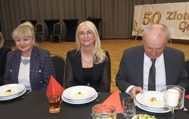 2026-03-18  Uroczystość odznaczenia Medalami za Długoletnie Pożycie Małżeńskie 12