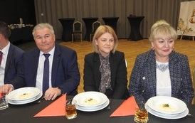 2026-03-18  Uroczystość odznaczenia Medalami za Długoletnie Pożycie Małżeńskie 13