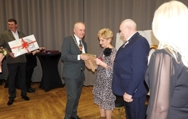 2026-03-18  Uroczystość odznaczenia Medalami za Długoletnie Pożycie Małżeńskie 29