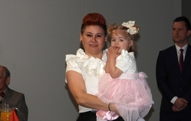 2026-03-18  Uroczystość odznaczenia Medalami za Długoletnie Pożycie Małżeńskie 44