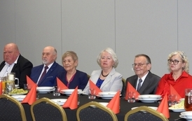 2026-03-18  Uroczystość odznaczenia Medalami za Długoletnie Pożycie Małżeńskie 45