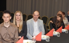 2026-03-18  Uroczystość odznaczenia Medalami za Długoletnie Pożycie Małżeńskie 47