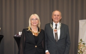 2026-03-18  Uroczystość odznaczenia Medalami za Długoletnie Pożycie Małżeńskie 48