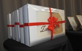 2026-03-18  Uroczystość odznaczenia Medalami za Długoletnie Pożycie Małżeńskie 52