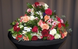 2026-03-18  Uroczystość odznaczenia Medalami za Długoletnie Pożycie Małżeńskie 53