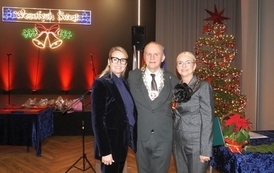 2025-12-14 Świąteczna sesja Rady Gminy Włocławek 13