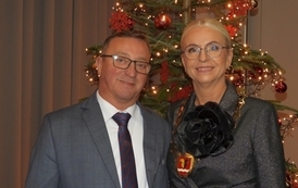 2025-12-14 Świąteczna sesja Rady Gminy Włocławek 30