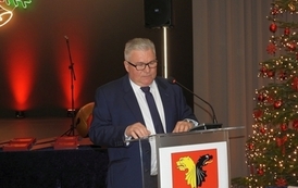 2025-12-14 Świąteczna sesja Rady Gminy Włocławek 44