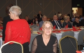 2025-12-14 Świąteczna sesja Rady Gminy Włocławek 166
