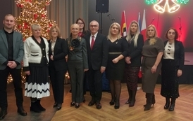 2025-12-14 Świąteczna sesja Rady Gminy Włocławek 221