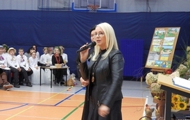 2025-11-24 "Szkoła dla Patrona" w SP w Kruszynie 12