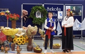 2025-11-24 "Szkoła dla Patrona" w SP w Kruszynie 32