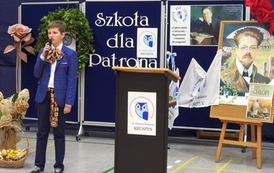 2025-11-24 "Szkoła dla Patrona" w SP w Kruszynie 33
