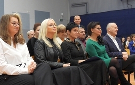 2025-11-24 "Szkoła dla Patrona" w SP w Kruszynie 35