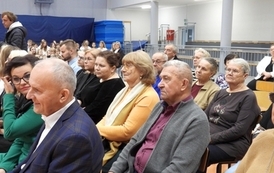 2025-11-24 "Szkoła dla Patrona" w SP w Kruszynie 38