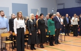 2025-11-24 "Szkoła dla Patrona" w SP w Kruszynie 40