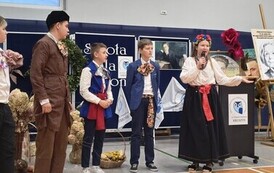 2025-11-24 "Szkoła dla Patrona" w SP w Kruszynie 53
