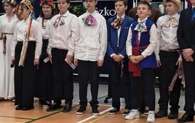 2025-11-24 "Szkoła dla Patrona" w SP w Kruszynie 56