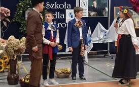 2025-11-24 "Szkoła dla Patrona" w SP w Kruszynie 65