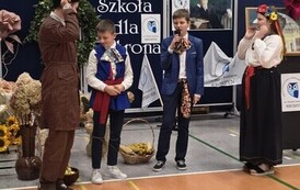 2025-11-24 "Szkoła dla Patrona" w SP w Kruszynie 71