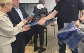 2025-11-16 LZS VICTORIA Sm&oacute;lnik - Koniec rundy jesiennej 30