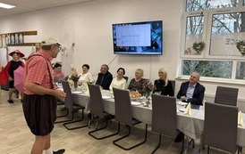 2025-11-14 Og&oacute;lnopolski Dzień Seniora w Kruszynie 2