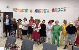 2025-11-14 Og&oacute;lnopolski Dzień Seniora w Kruszynie 7