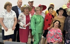 2025-11-14 Og&oacute;lnopolski Dzień Seniora w Kruszynie 9