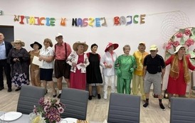 2025-11-14 Og&oacute;lnopolski Dzień Seniora w Kruszynie 13