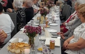 2025-11-14 Og&oacute;lnopolski Dzień Seniora w Kruszynie 14