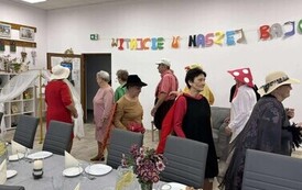 2025-11-14 Og&oacute;lnopolski Dzień Seniora w Kruszynie 21