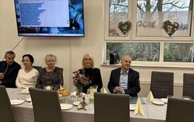 2025-11-14 Og&oacute;lnopolski Dzień Seniora w Kruszynie 24