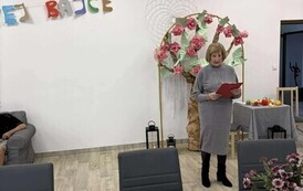 2025-11-14 Og&oacute;lnopolski Dzień Seniora w Kruszynie 25
