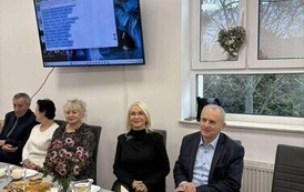 2025-11-14 Og&oacute;lnopolski Dzień Seniora w Kruszynie 26