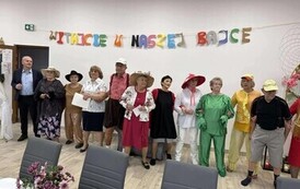 2025-11-14 Og&oacute;lnopolski Dzień Seniora w Kruszynie 34