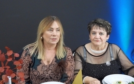 2025-10-25 Gminny bal Integracyjny "Razem możemy więcej" 12