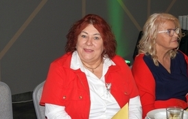 2025-10-25 Gminny bal Integracyjny "Razem możemy więcej" 65