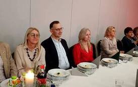2025-10-18 Dzień Seniora z Kruszyńskim Stowarzyszeniem Senior&oacute;w 4
