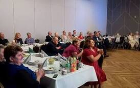 2025-10-18 Dzień Seniora z Kruszyńskim Stowarzyszeniem Senior&oacute;w 5