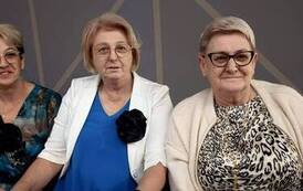 2025-10-18 Dzień Seniora z Kruszyńskim Stowarzyszeniem Senior&oacute;w 9