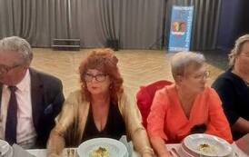 2025-10-18 Dzień Seniora z Kruszyńskim Stowarzyszeniem Senior&oacute;w 11