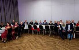 2025-10-18 Dzień Seniora z Kruszyńskim Stowarzyszeniem Senior&oacute;w 12